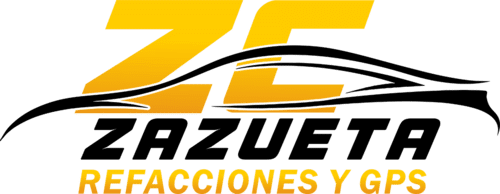 Logo GPS Culiacán